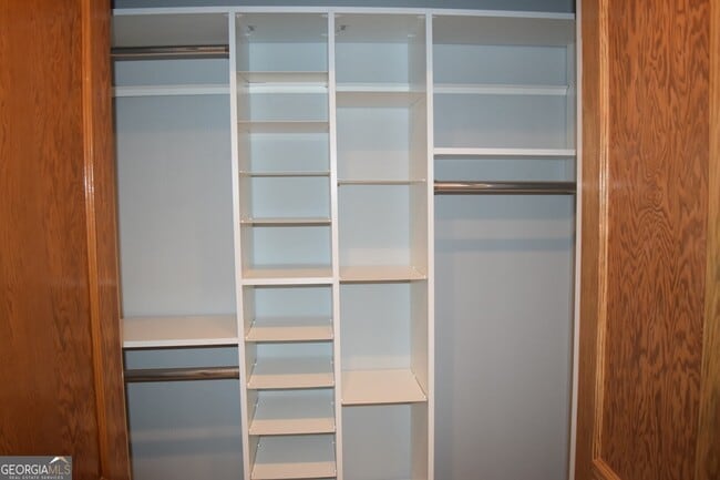 Photo - 203 N Washington Ave Unit APT. 2