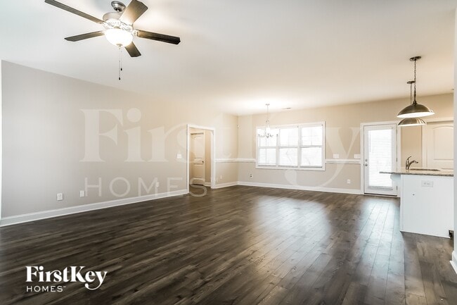 113 Shallow Fls Ln