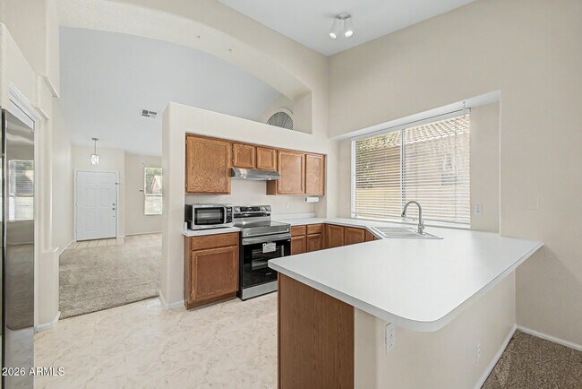 Photo - 1068 W Glenmere Dr