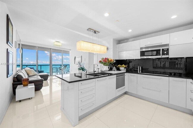 Photo - 17121 Collins Ave Unit 1802