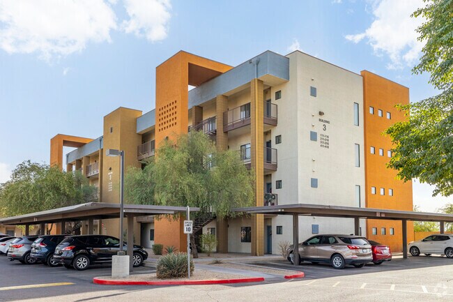 Photo - Rancho Montanas