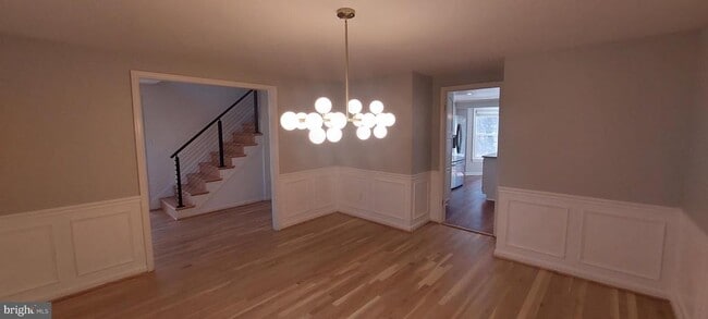 Photo - 19100 Annapolis Way