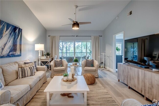 Building Photo - 4161 Sawgrass Point Dr Unit 204 Rental