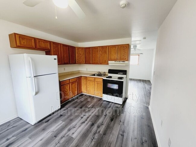 Photo - 1811 Route 611 Unit #203