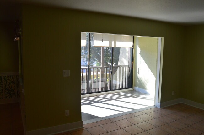 Photo - 115 Indian River Dr Unit 231