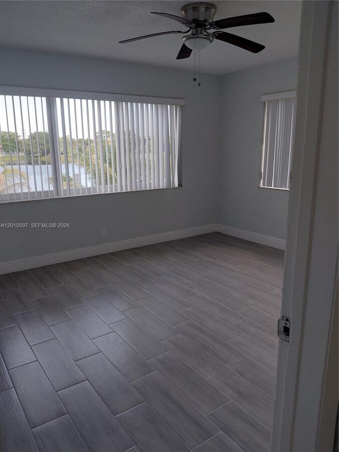 Photo - 5480 NW 11th St Unit 201