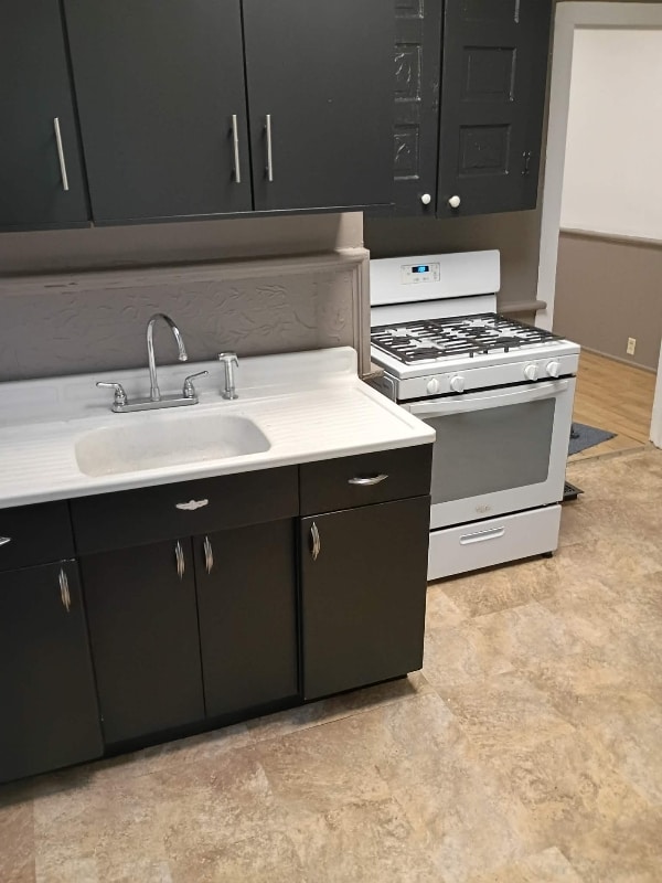 Photo - 914 Chestnut St Unit A