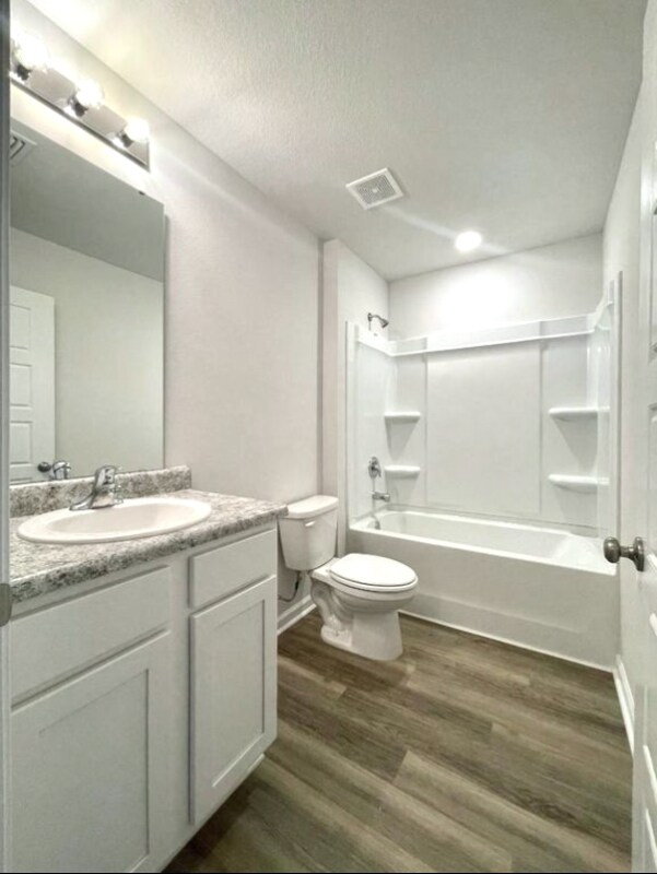 Photo - 6087 Unbridled Lp