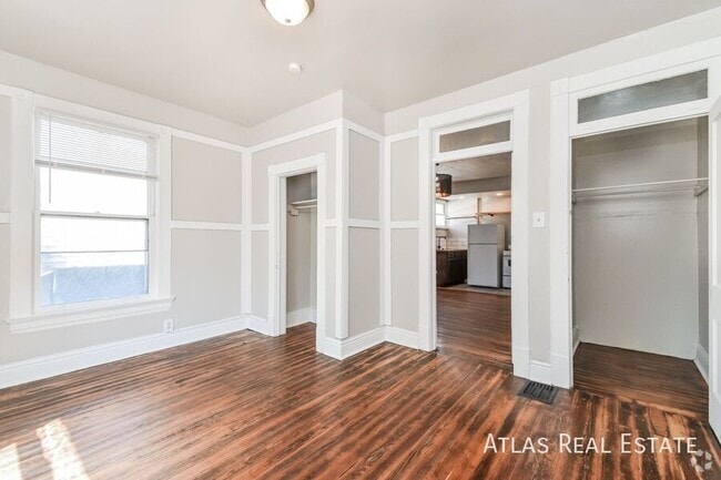Building Photo - 219 Jackson St Unit 3 Rental