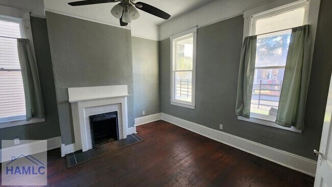 Photo - 826 E Duffy St Casa