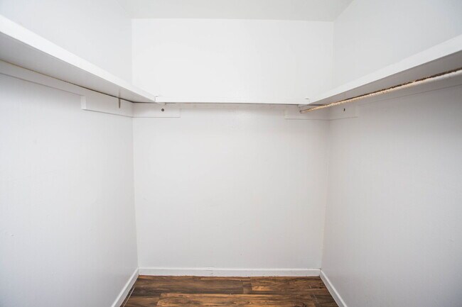 Photo - Comfy 2 bed 1 bath home! Unit #10