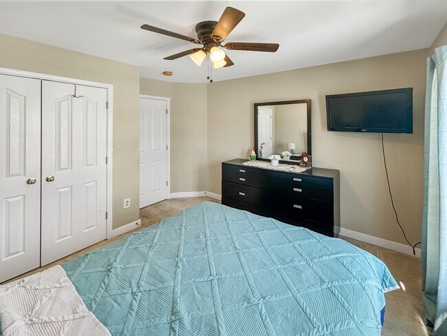 Photo - 14020 Seneca Ridge Dr