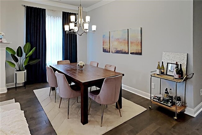 Photo - 4703 SW Lilly St