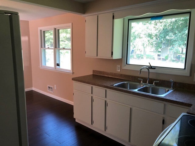 1428 Long Pond Rd