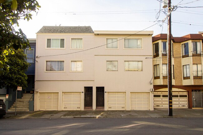 Photo - 365 24th Avenue