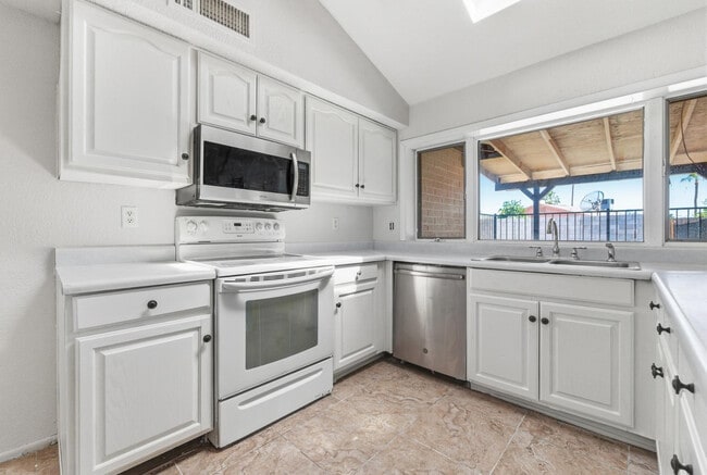 Photo - 4047 W Sweetwater Ave