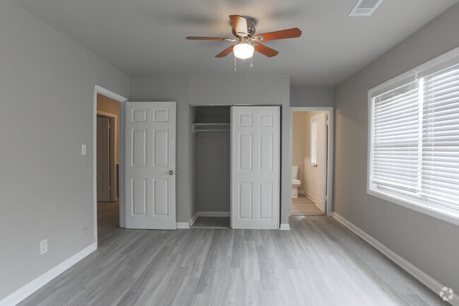 3HAB, 1.5BA - Cove at Ridgewood