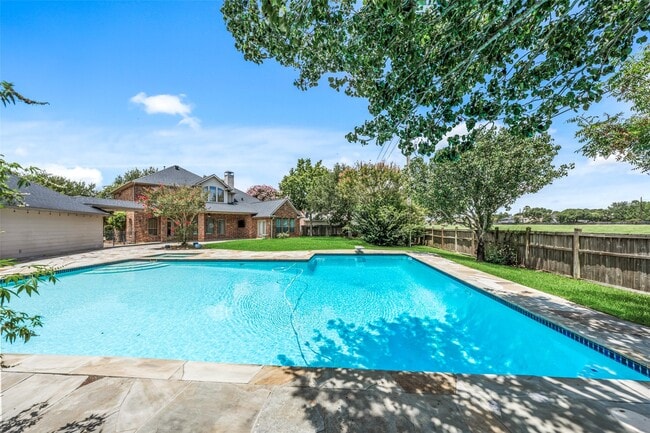 Photo - 5450 Faircreek Ln
