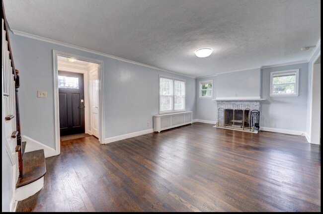 Photo - 96 Rosemont St