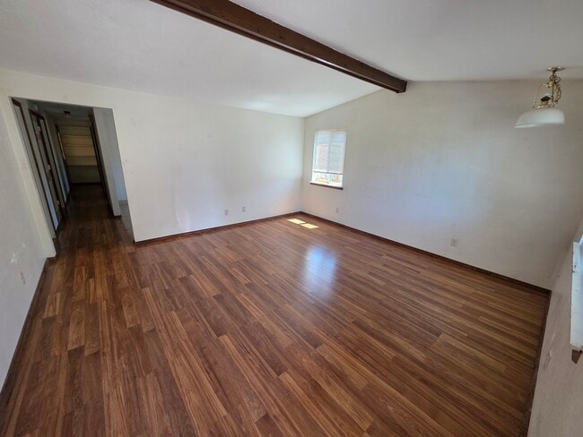 Photo - 285 Atwater St S Unit 285