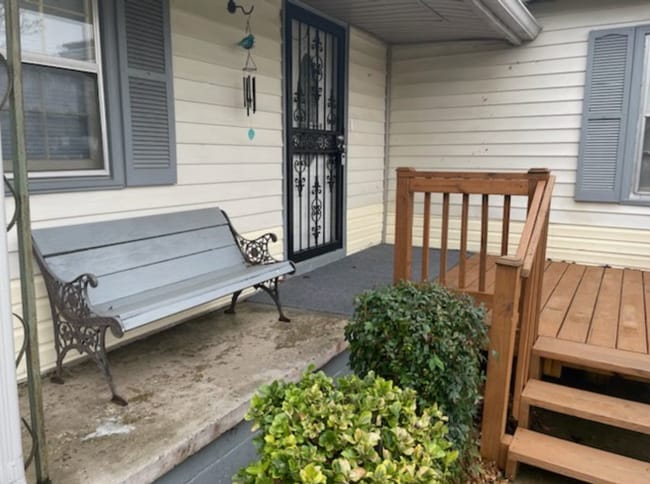 Photo - 1550 Old Dover Rd