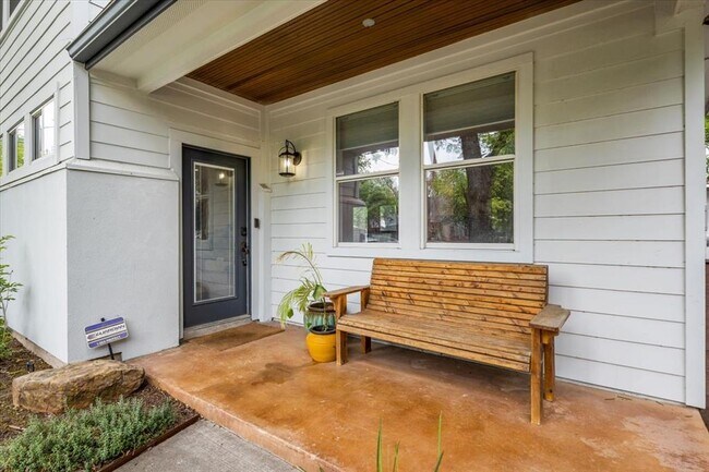 Photo - 1914 Garden St