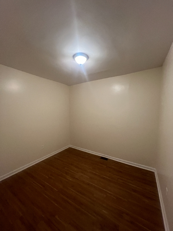 Photo - 260 N 7th St