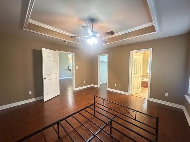 Photo - RIVERBROOKE-GATED COMMUNITY NEAR LSUS COLLEGE