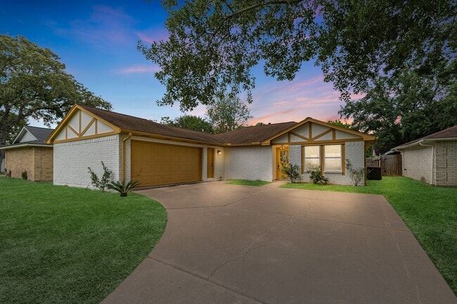 Photo - 14234 Cellini Dr