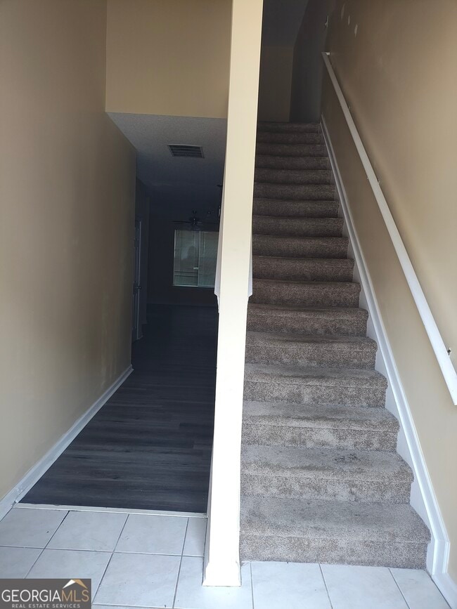 Photo - 7306 Bridlewood Ct