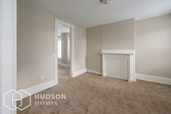 Photo - NOW AVAILABLE! - 4902 PADDOCK RD Unit 2, C...