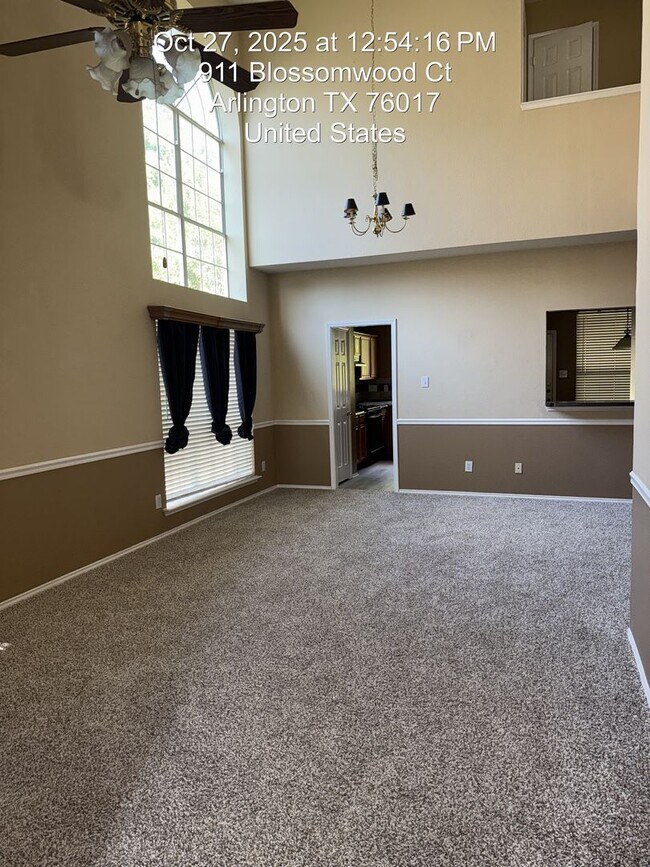 Photo - 911 Blossomwood Ct