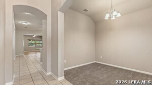 Photo - 6026 Cielo Ranch