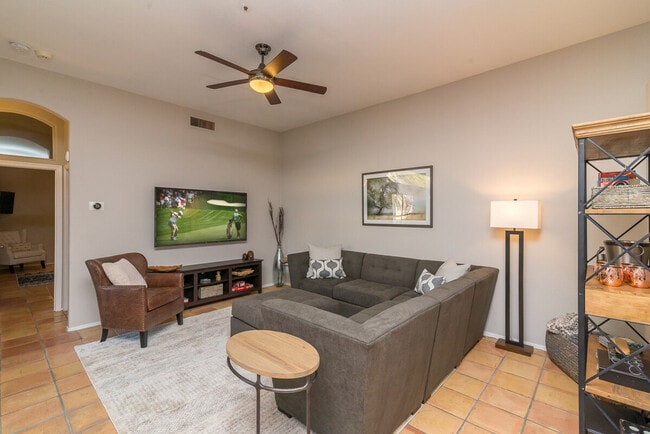 Photo - 9315 E Aster Dr Unidad ID1255445P