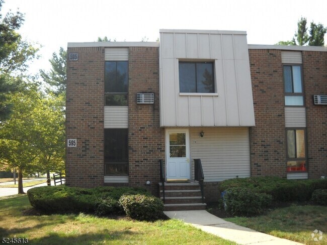 Building Photo - 595 Auten Rd Rental