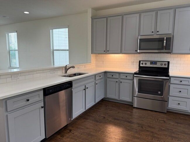 Photo - 2704 Forest Park Blvd