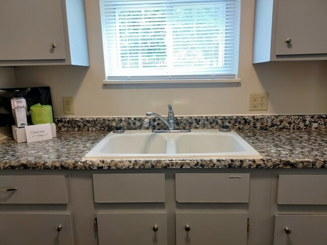 kitchen1