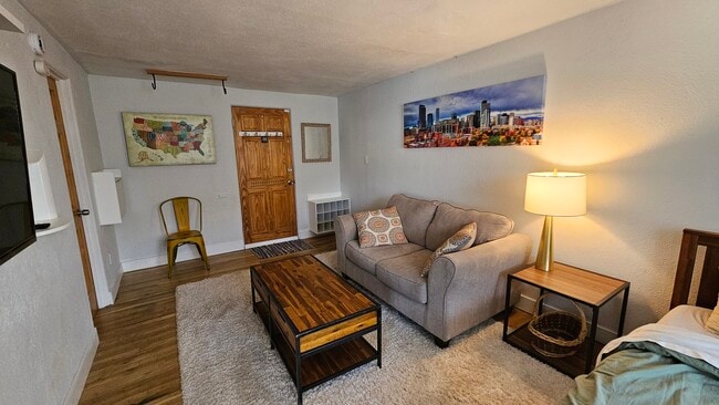 Photo - 2482 W Caithness Pl Condo Unit 10