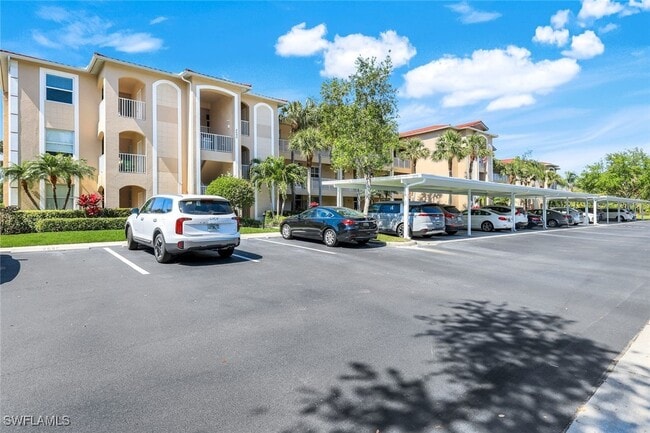 Building Photo - 2690 Cypress Trace Cir Unit 3212 Rental