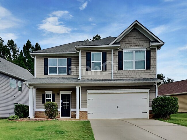 Photo - 143 Renford Rd