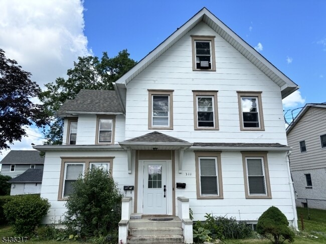 Building Photo - 311 Old Boonton Rd