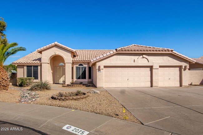 Photo - 2075 N 133rd Ave