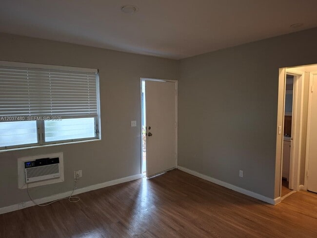 Photo - 13035 Emerald Dr Unit 357