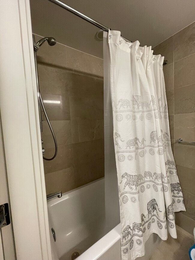 Photo - 4408 Cambie St Unit Parc Elise