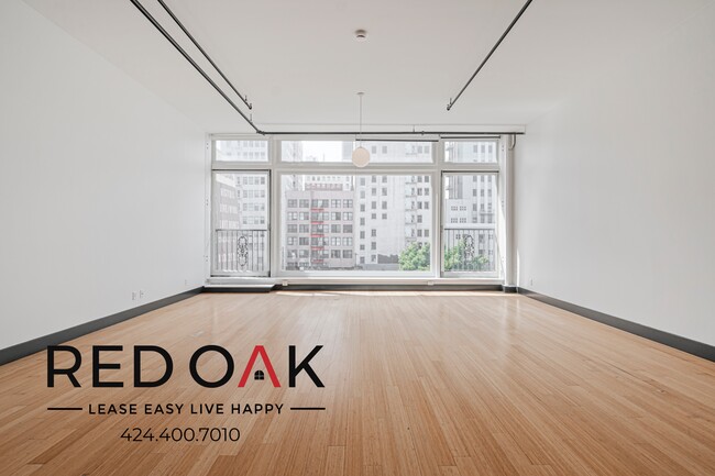 Photo - 620 Main St Unidad 302 Rental