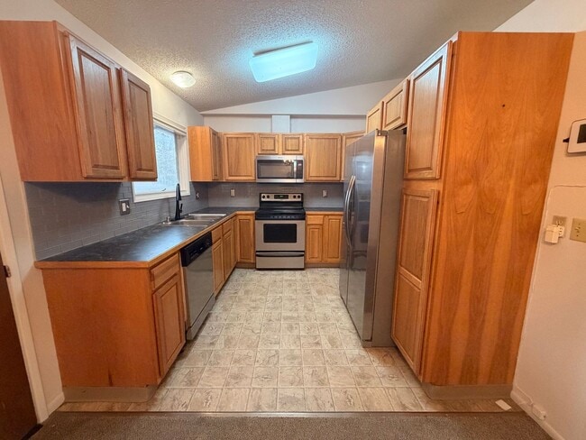 Photo - A beautiful and spacious (4) Bedroom home has what you need!