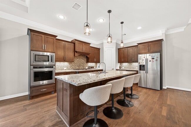 Photo - 32607 Wingfoot Cir
