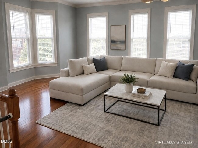 3111 Kentish Town Ln