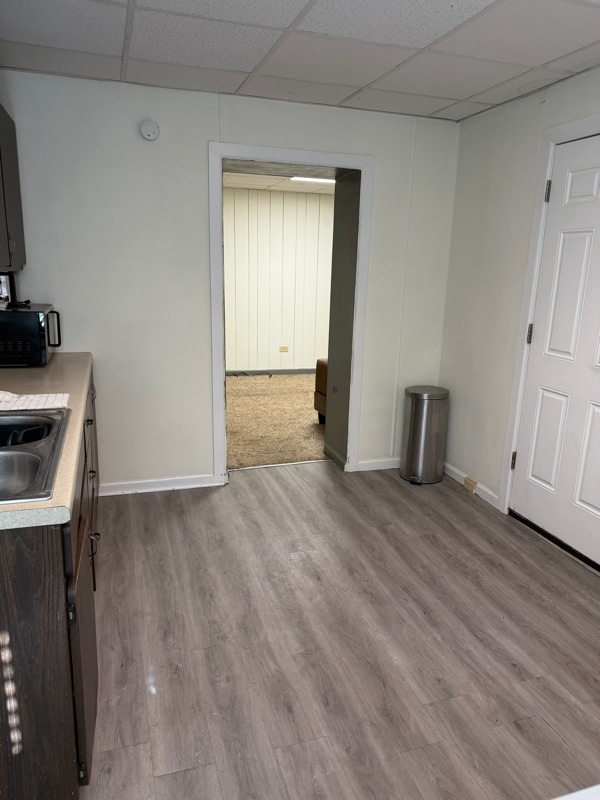 Photo - 516 Front St