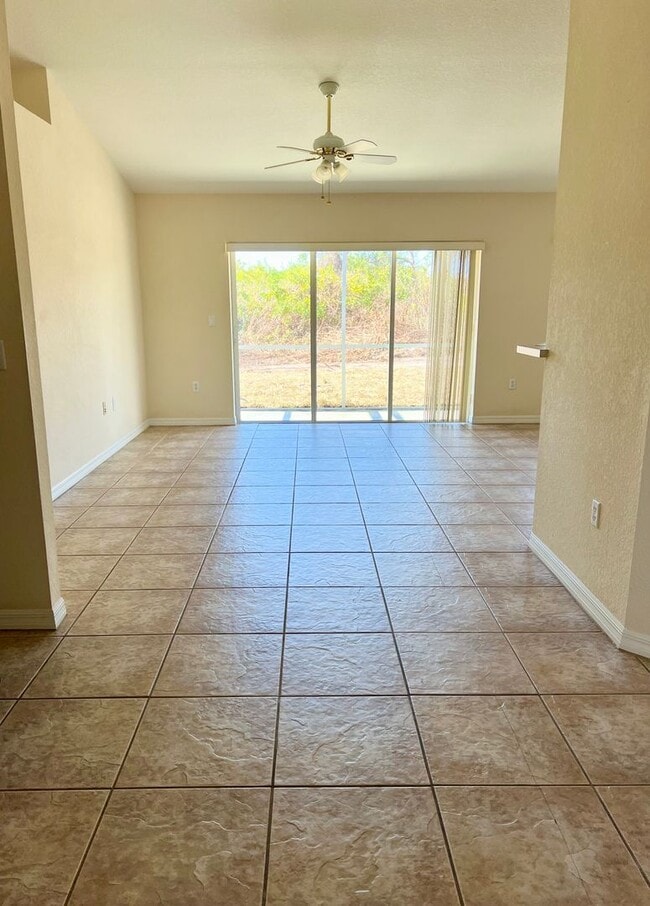 Photo - 6795 David Blvd Unit 6795 David Blvd. Apt. A